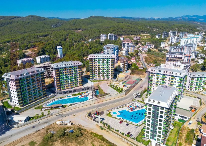 Продажа 2-комн. квартиры, 45 кв.м фото 10 Продажа 2-комн. квартиры, 45 кв.м фото 10