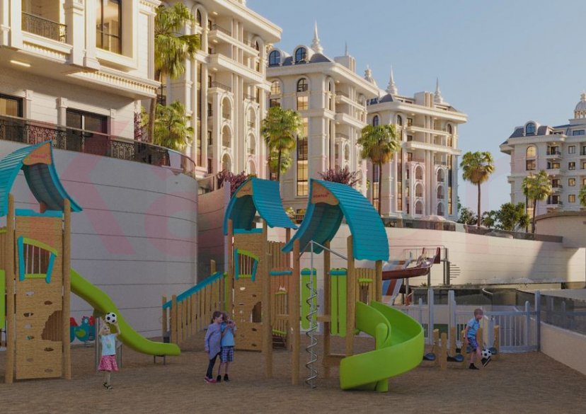 Продажа 2-комн. квартиры, 46 кв.м фото 2