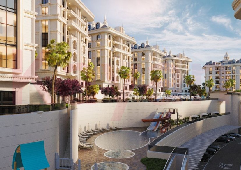 Продажа 2-комн. квартиры, 46 кв.м фото 11