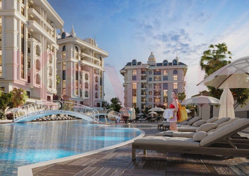 Продажа 2-комн. квартиры, 46 кв.м фото 12