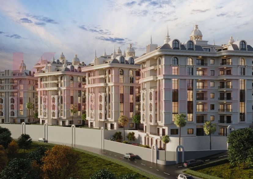 Продажа 2-комн. квартиры, 46 кв.м фото 5