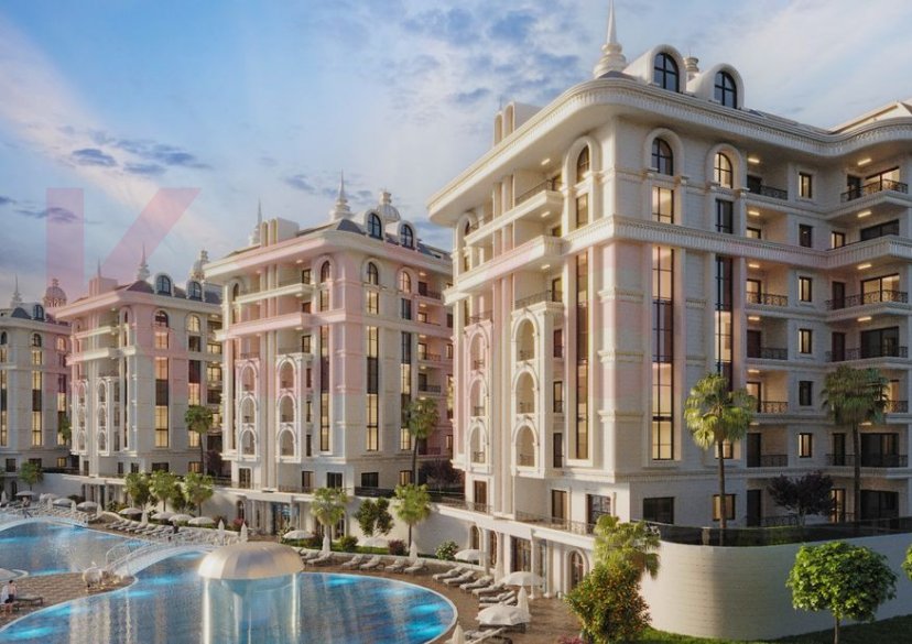 Продажа 2-комн. квартиры, 46 кв.м фото 6