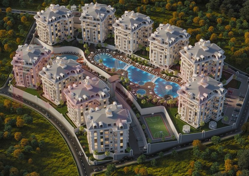 Продажа 2-комн. квартиры, 46 кв.м фото 8