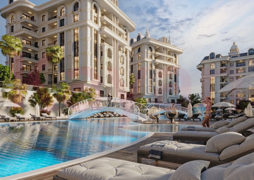 Продажа 2-комн. квартиры, 46 кв.м фото 9