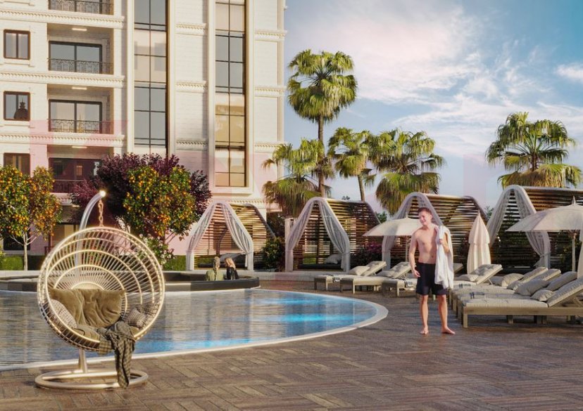 Продажа 2-комн. квартиры, 46 кв.м фото 10