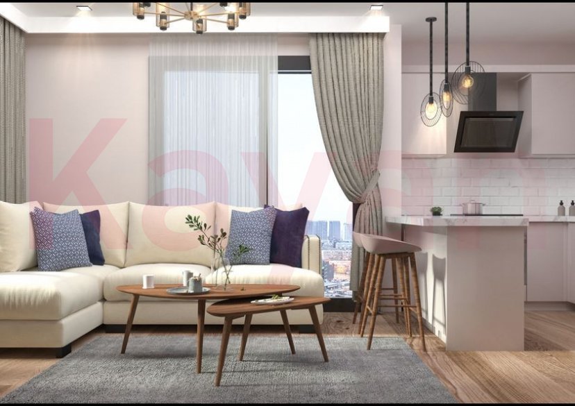 Продажа 2-комн. квартиры, 69 кв.м фото 7 Продажа 2-комн. квартиры, 69 кв.м фото 7