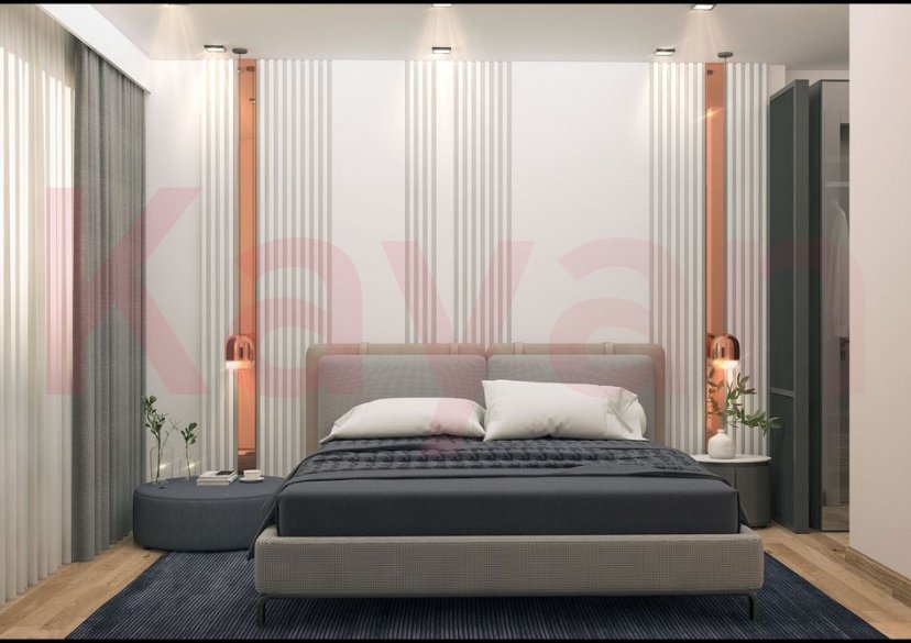 Продажа 2-комн. квартиры, 69 кв.м фото 10 Продажа 2-комн. квартиры, 69 кв.м фото 10
