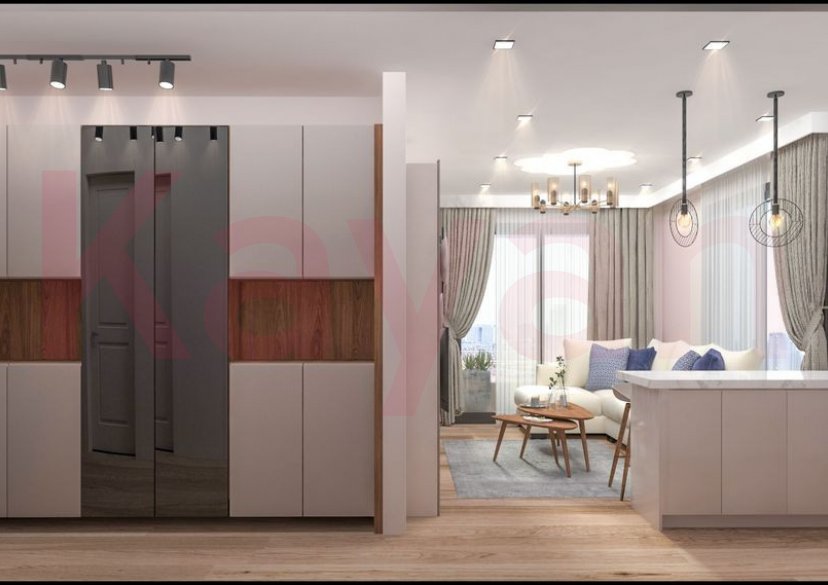 Продажа 2-комн. квартиры, 69 кв.м фото 12 Продажа 2-комн. квартиры, 69 кв.м фото 12