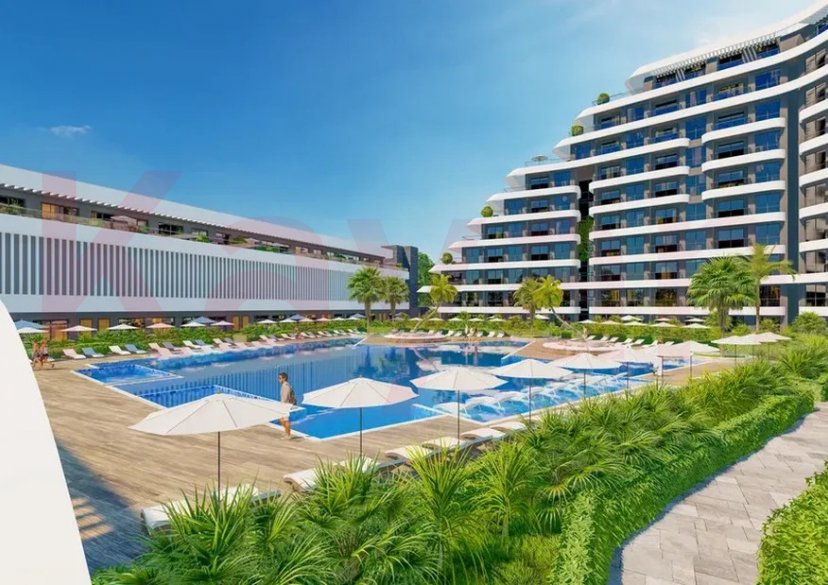 Продажа 2-комн. квартиры, 50 кв.м фото 4