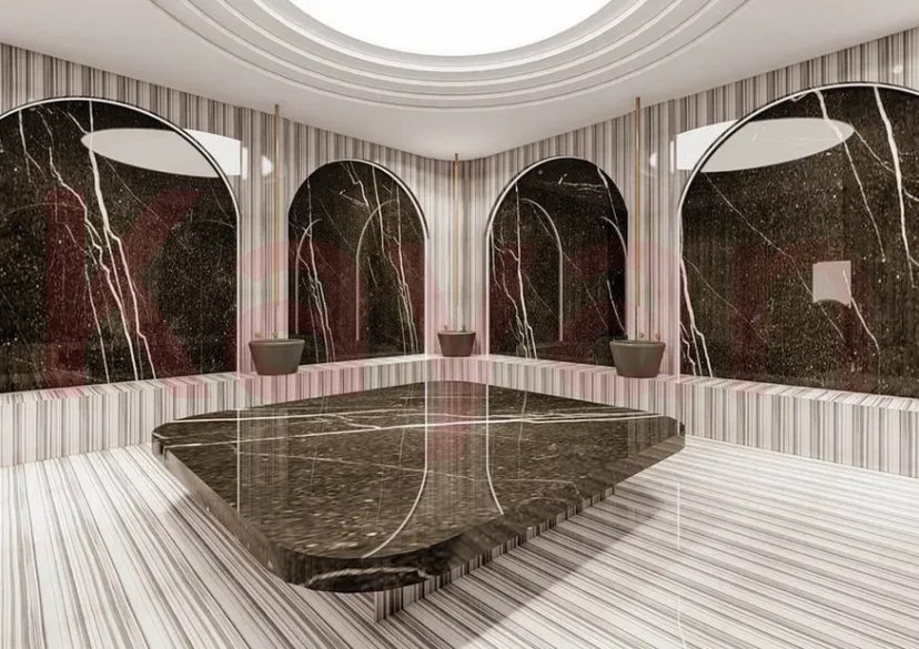 Продажа 2-комн. квартиры, 50 кв.м фото 12 Продажа 2-комн. квартиры, 50 кв.м фото 12