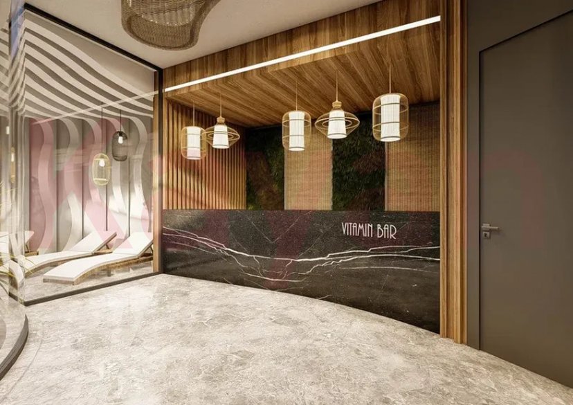 Продажа 2-комн. квартиры, 50 кв.м фото 13 Продажа 2-комн. квартиры, 50 кв.м фото 13