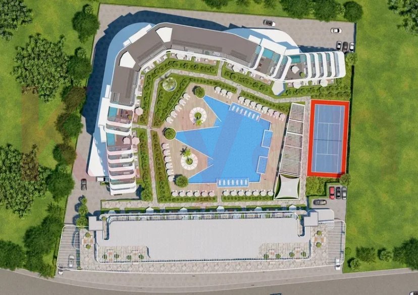 Продажа 2-комн. квартиры, 50 кв.м фото 6 Продажа 2-комн. квартиры, 50 кв.м фото 6