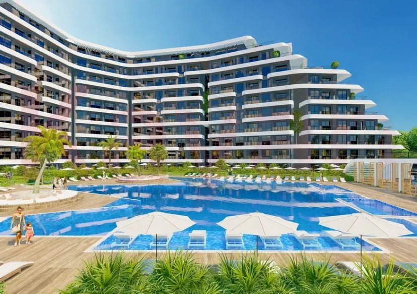 Продажа 2-комн. квартиры, 50 кв.м фото 8 Продажа 2-комн. квартиры, 50 кв.м фото 8