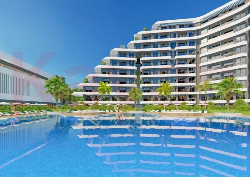 Продажа 2-комн. квартиры, 50 кв.м фото 9 Продажа 2-комн. квартиры, 50 кв.м фото 9