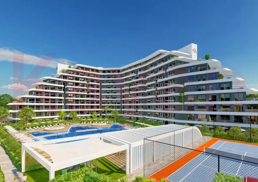 Продажа 2-комн. квартиры, 50 кв.м фото 2