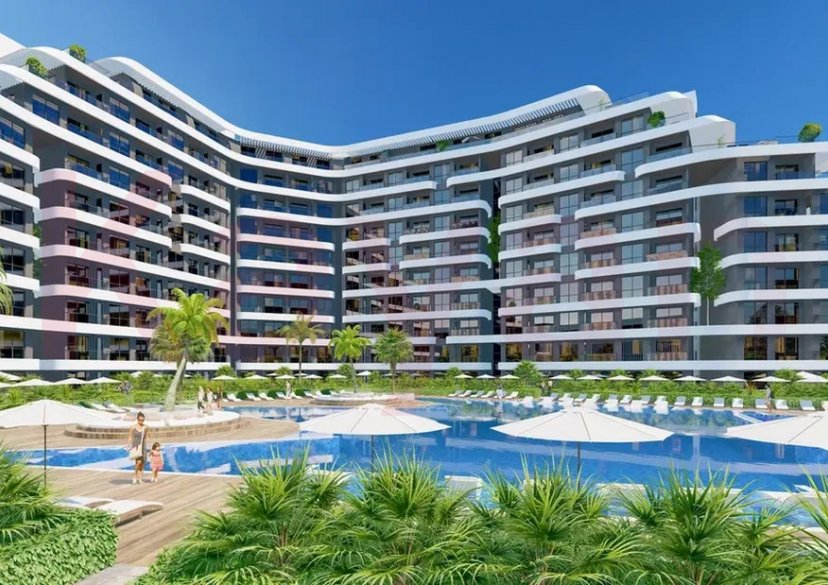 Продажа 2-комн. квартиры, 50 кв.м фото 3