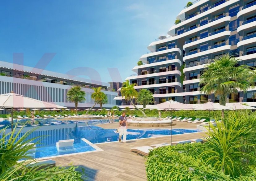 Продажа 2-комн. квартиры, 50 кв.м фото 1