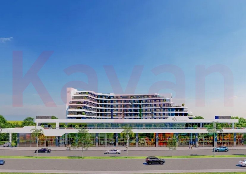 Продажа 2-комн. квартиры, 50 кв.м фото 7 Продажа 2-комн. квартиры, 50 кв.м фото 7