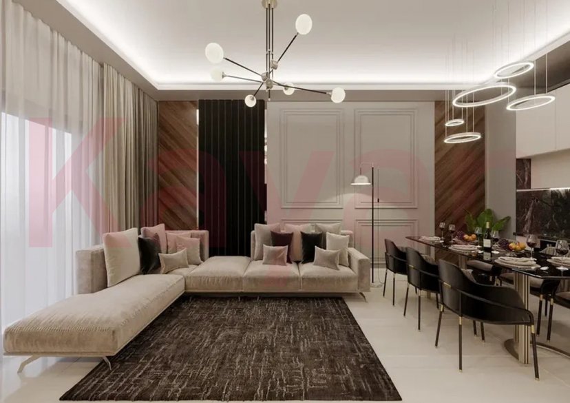 Продажа 2-комн. квартиры, 50 кв.м фото 5 Продажа 2-комн. квартиры, 50 кв.м фото 5