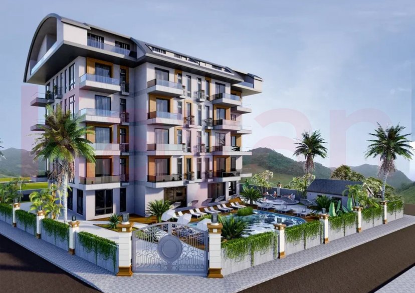 Продажа 2-комн. квартиры, 50 кв.м фото 0 Продажа 2-комн. квартиры, 50 кв.м фото 0