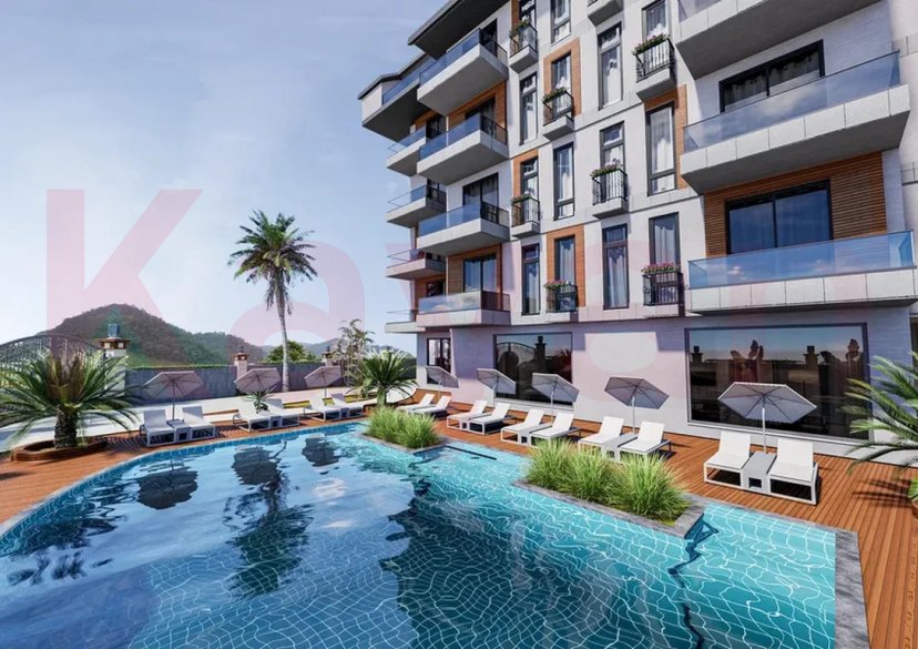 Продажа 2-комн. квартиры, 50 кв.м фото 2 Продажа 2-комн. квартиры, 50 кв.м фото 2