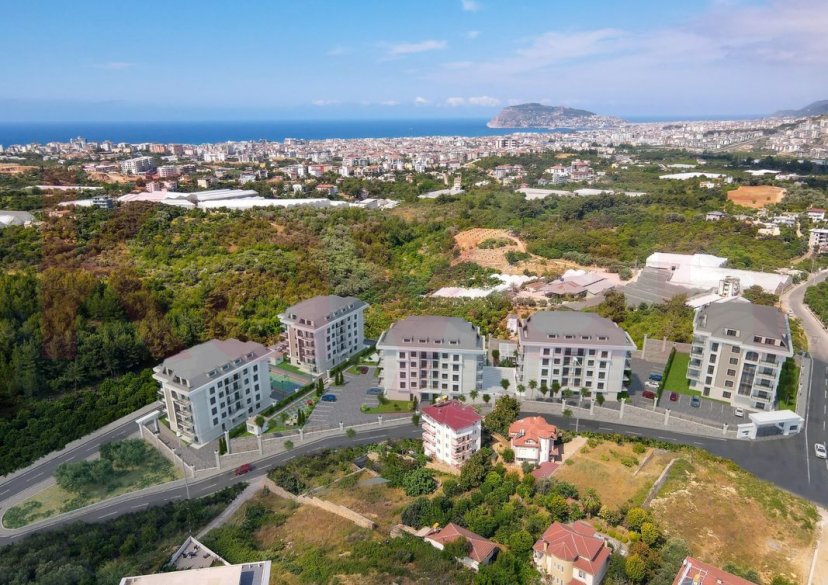 Продажа 3-комн. квартиры, 120 кв.м фото 14