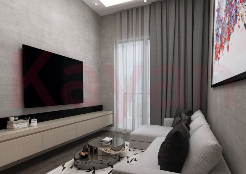 Продажа 3-комн. квартиры, 120 кв.м фото 16