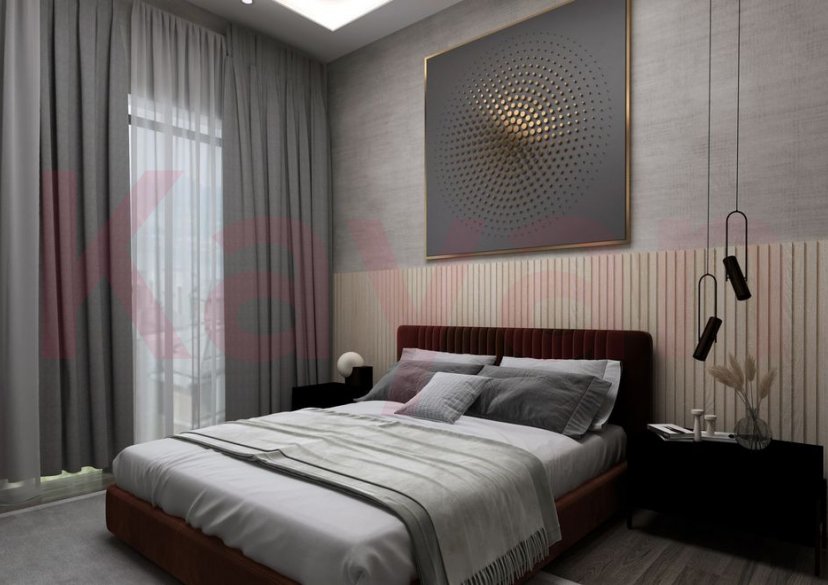 Продажа 3-комн. квартиры, 120 кв.м фото 20