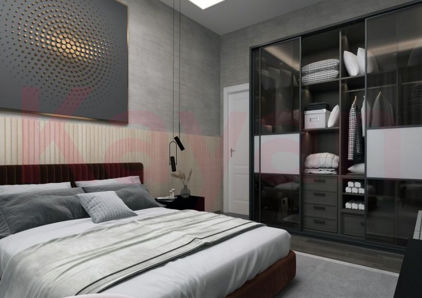 Продажа 3-комн. квартиры, 120 кв.м фото 21