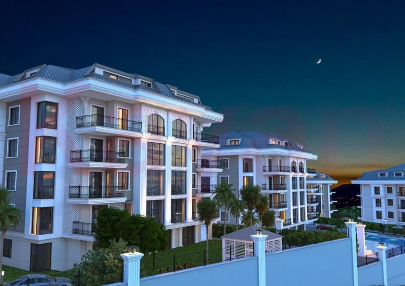 Продажа 3-комн. квартиры, 120 кв.м фото 9