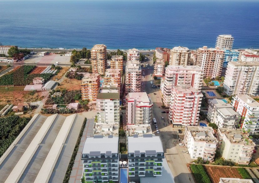 Продажа 2-комн. квартиры, 60 кв.м фото 4