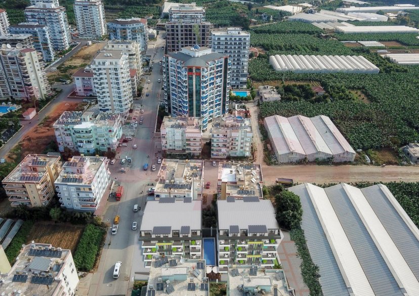 Продажа 2-комн. квартиры, 60 кв.м фото 5