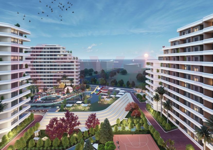 Продажа 2-комн. квартиры, 70 кв.м фото 0