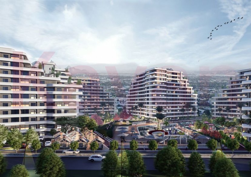 Продажа 2-комн. квартиры, 70 кв.м фото 2