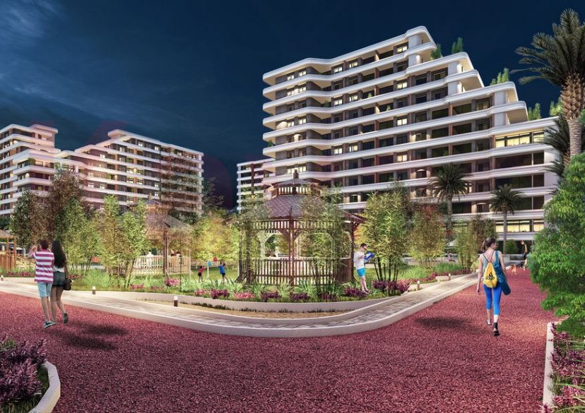 Продажа 2-комн. квартиры, 70 кв.м фото 4