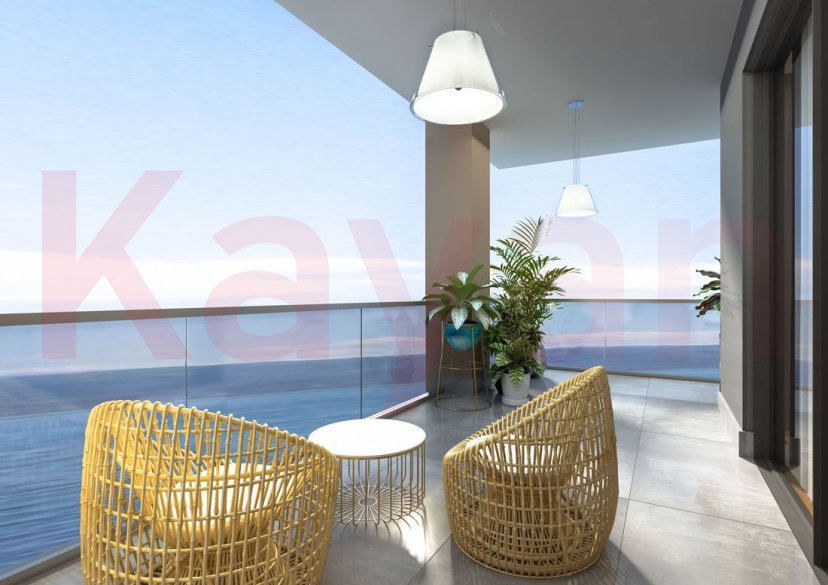 Продажа 2-комн. квартиры, 70 кв.м фото 6 Продажа 2-комн. квартиры, 70 кв.м фото 6