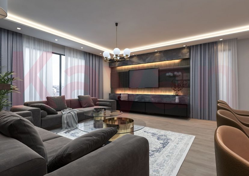 Продажа 2-комн. квартиры, 70 кв.м фото 8 Продажа 2-комн. квартиры, 70 кв.м фото 8