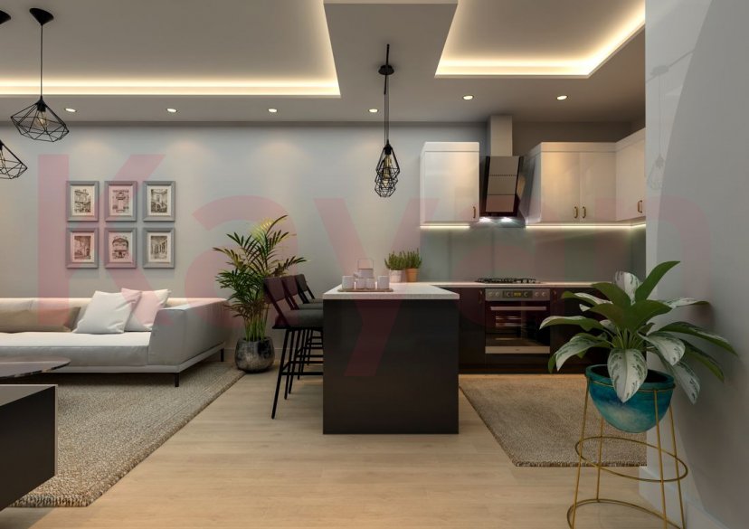 Продажа 2-комн. квартиры, 70 кв.м фото 10 Продажа 2-комн. квартиры, 70 кв.м фото 10