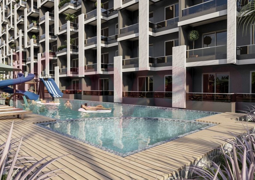 Продажа 2-комн. квартиры, 47 кв.м фото 2