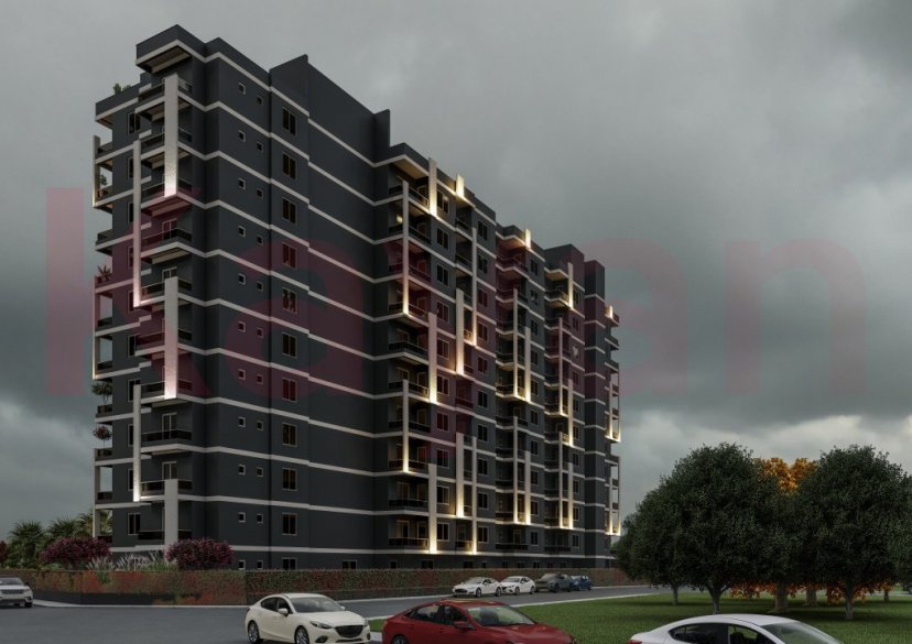 Продажа 2-комн. квартиры, 47 кв.м фото 13