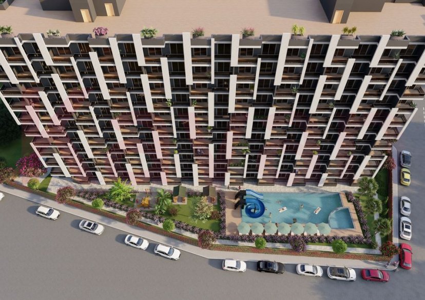 Продажа 2-комн. квартиры, 47 кв.м фото 1 Продажа 2-комн. квартиры, 47 кв.м фото 1