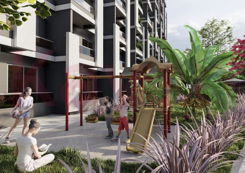 Продажа 2-комн. квартиры, 47 кв.м фото 3 Продажа 2-комн. квартиры, 47 кв.м фото 3