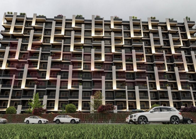 Продажа 2-комн. квартиры, 47 кв.м фото 12