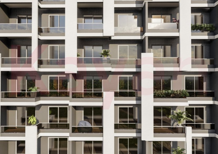 Продажа 2-комн. квартиры, 47 кв.м фото 14