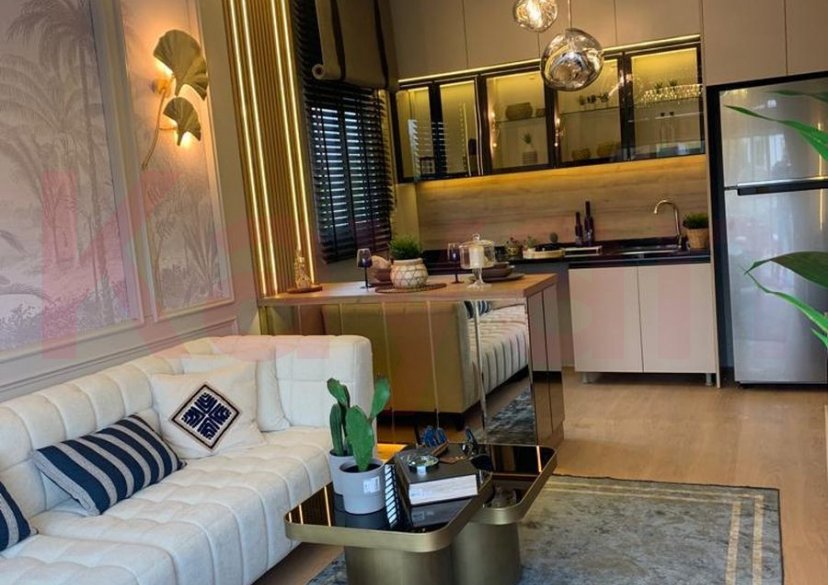 Продажа 2-комн. квартиры, 47 кв.м фото 17