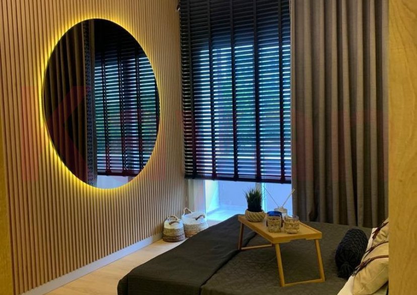 Продажа 2-комн. квартиры, 47 кв.м фото 20