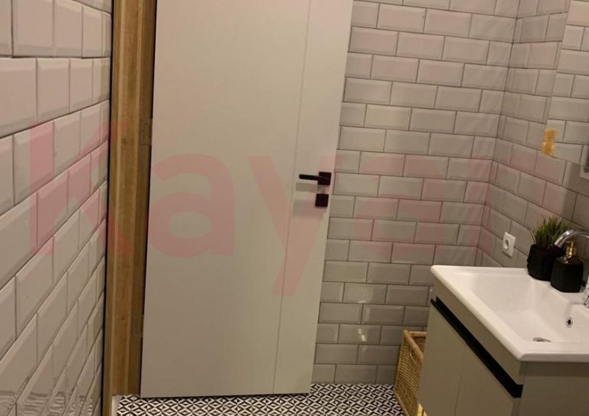 Продажа 2-комн. квартиры, 47 кв.м фото 21