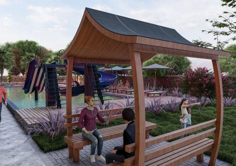 Продажа 2-комн. квартиры, 47 кв.м фото 6