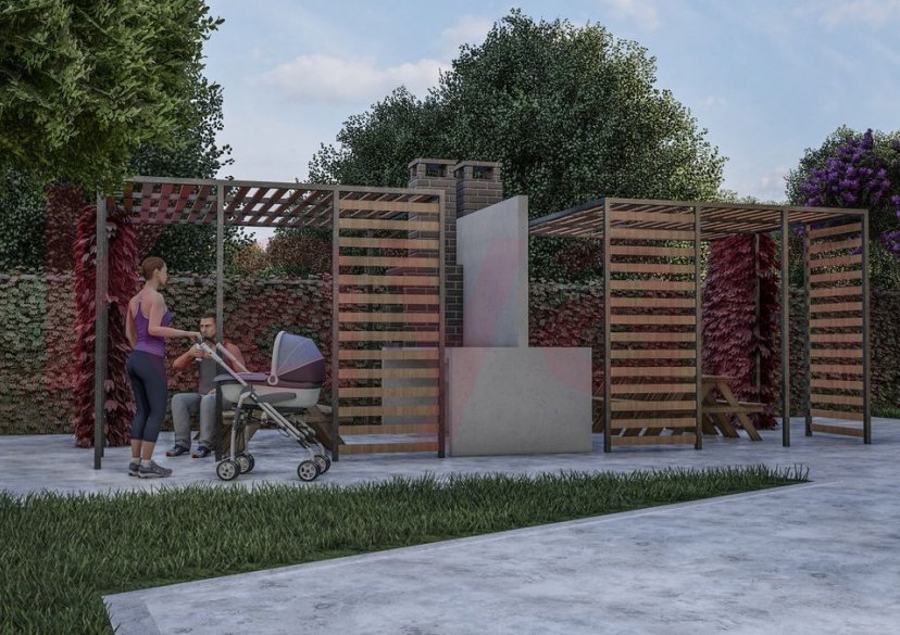 Продажа 2-комн. квартиры, 47 кв.м фото 7