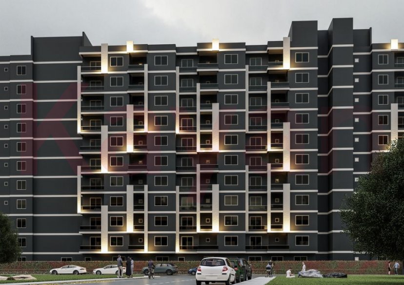 Продажа 2-комн. квартиры, 47 кв.м фото 8